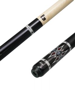 Peri PD11 | Ngon Công Nghệ P20 (Tặng Kèm Phụ Kiện)