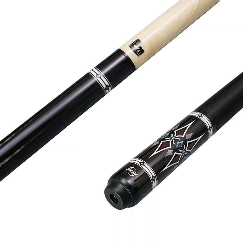 Peri PD11 | Ngon Công Nghệ P20 (Tặng Kèm Phụ Kiện)