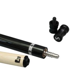 Peri PD11 | Ngon Công Nghệ P20 (Tặng Kèm Phụ Kiện)