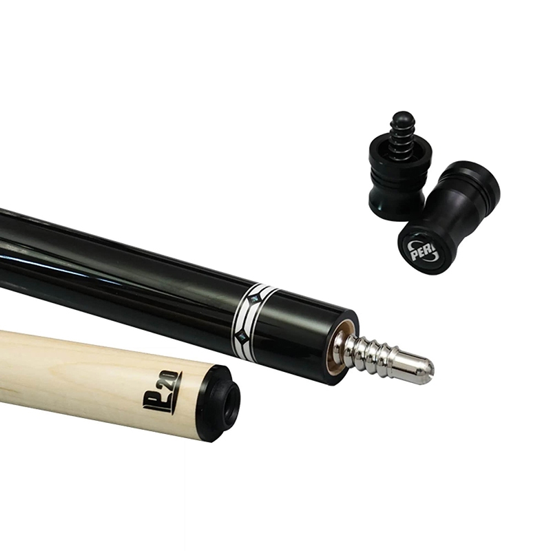 Peri PD11 | Ngon Công Nghệ P20 (Tặng Kèm Phụ Kiện)