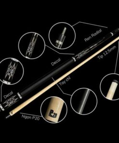 Peri PD11 | Ngon Công Nghệ P20 (Tặng Kèm Phụ Kiện)