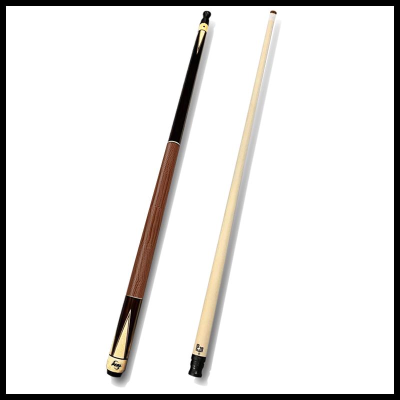 Cơ Peri PS-05 , ngọn P20-S