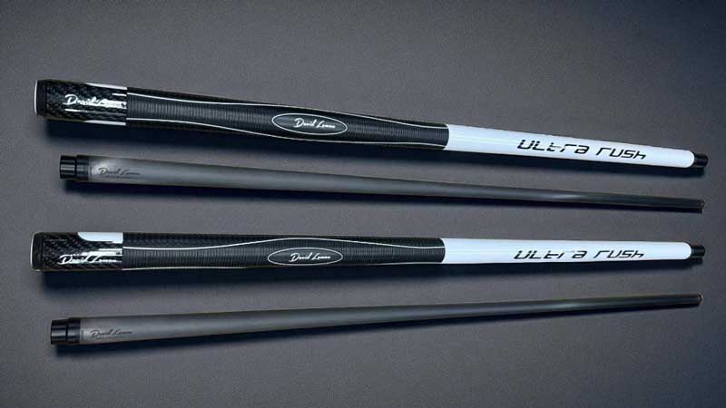 Hãng Cơ David Loman