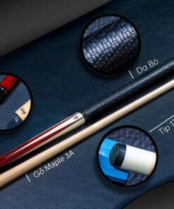 Peri PA-06 12/2025 | Ship Cod Toàn Quốc