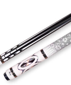 Gậy PERI P-TE04 Ngọn Ghép 12 Mảnh