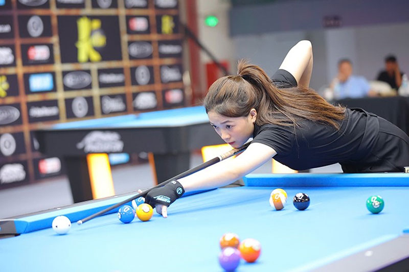 Bida Có Phải Là Môn Thể Thao Trí Tuệ Không