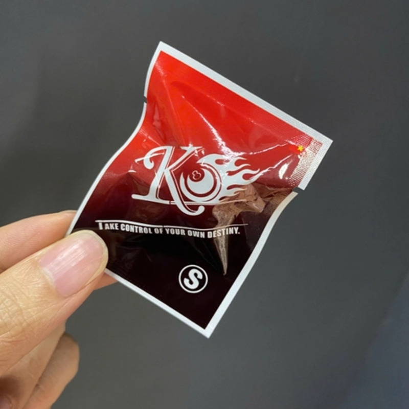 Đầu Tẩy KO Nhật Bản