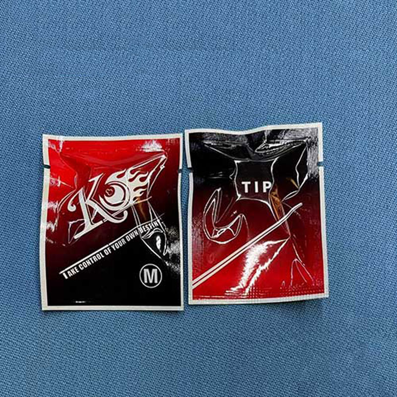 Đầu Tẩy KO Nhật Bản