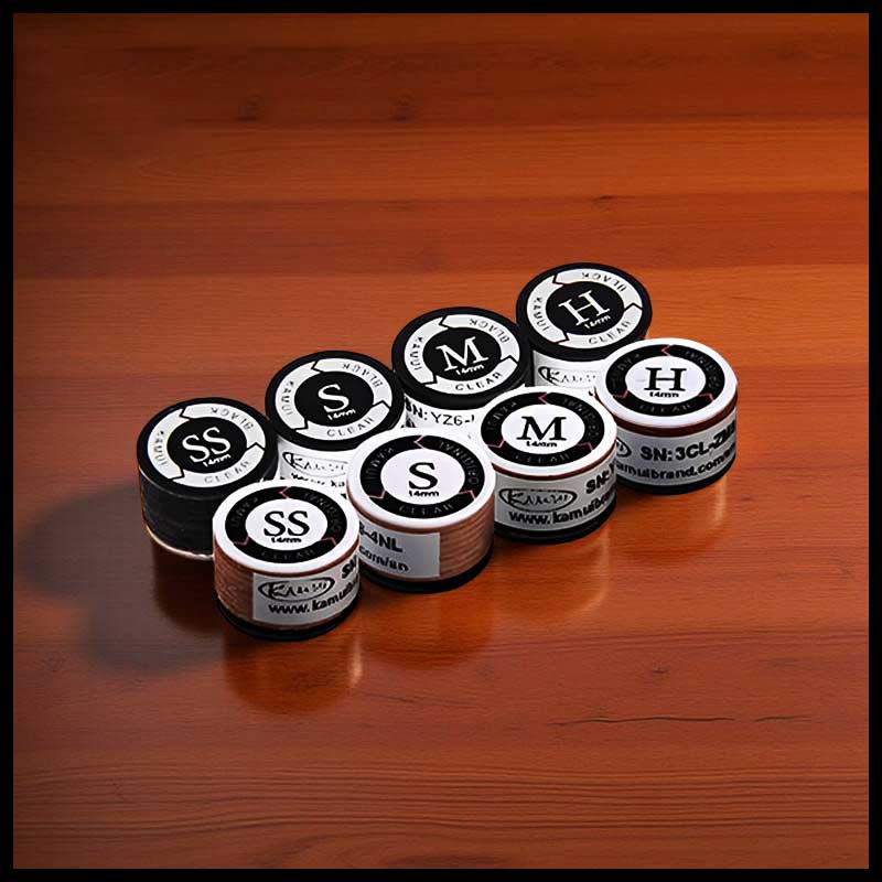 Đầu Tẩy Là Gì