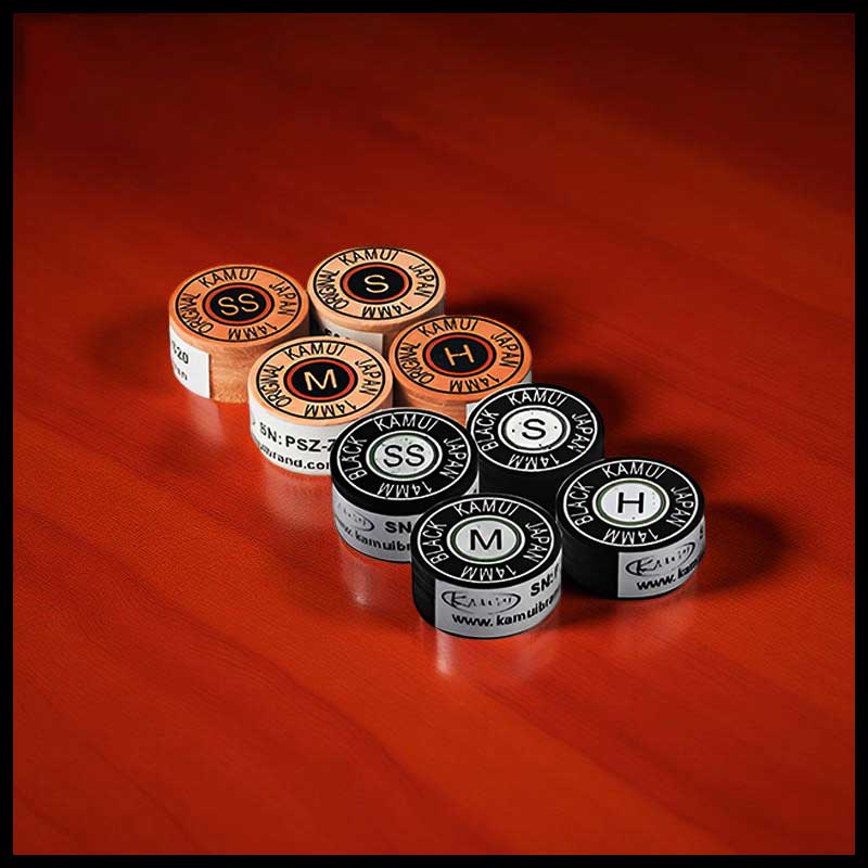 Đầu Tẩy Là Gì