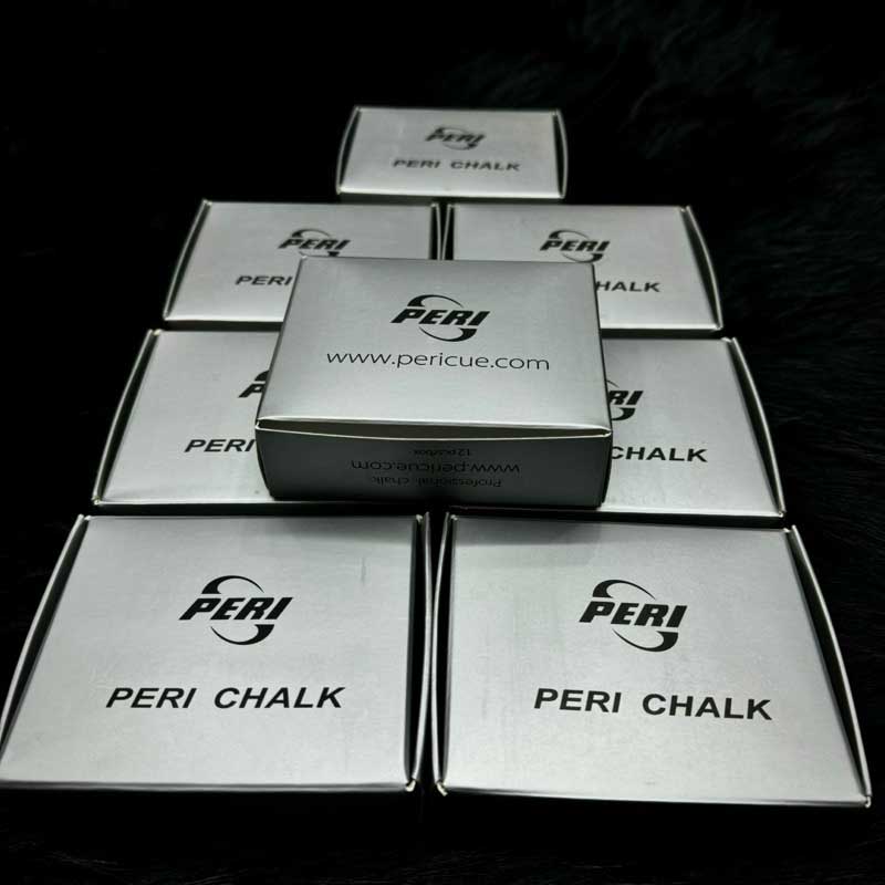Lơ Peri Chalk