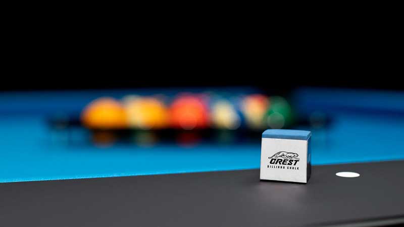 Lơ Predator Crest Cao Cấp