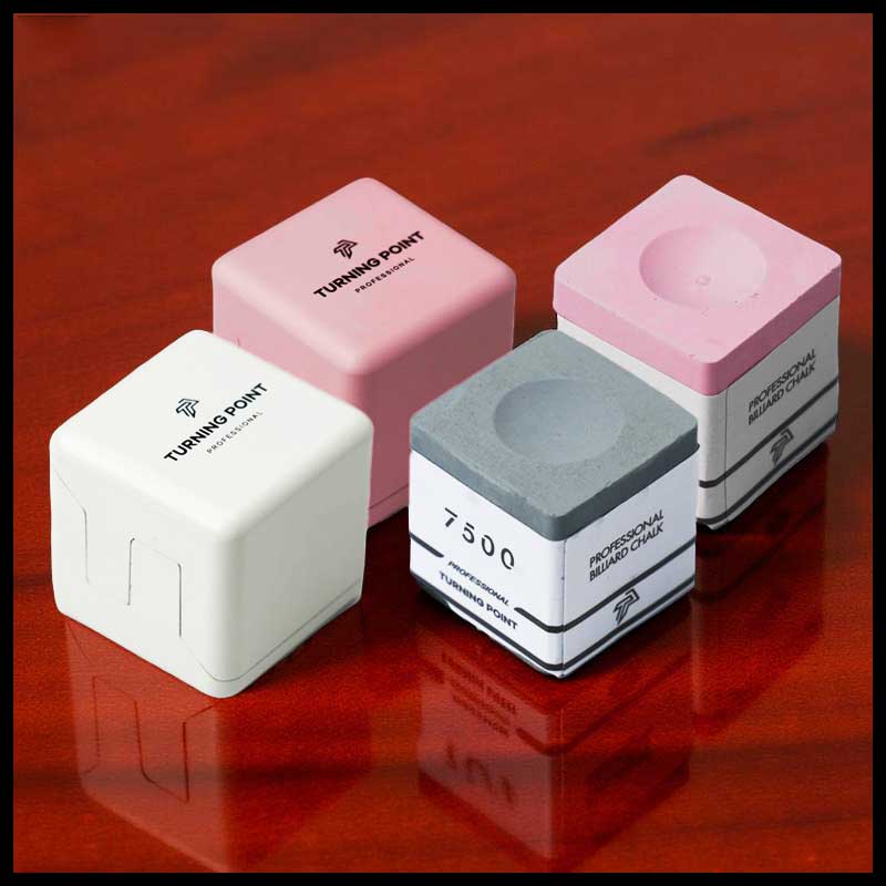 Lơ Turning Point TP7500