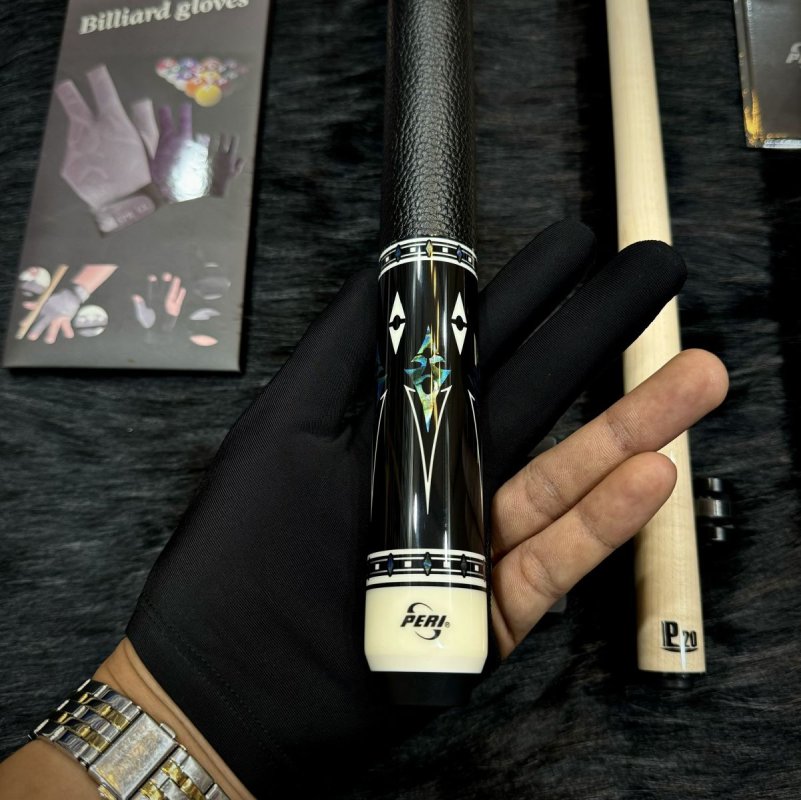 PERI PD-01 | CƠ BIDA LỖ CHÍNH HÃNG