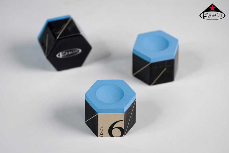 Top 10 Lơ Bida Tốt Nhất 2026 - Lơ Kamui Roku