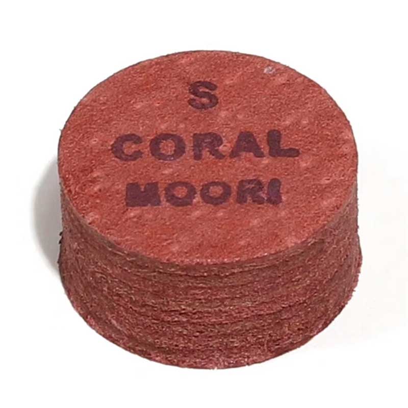 Review Moori Premium