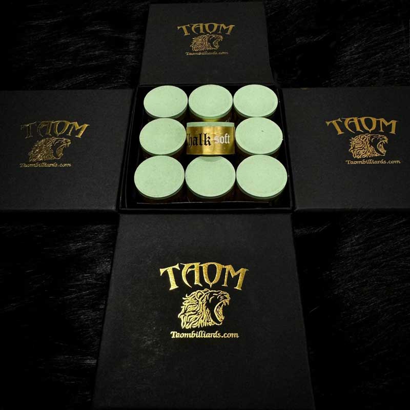 Tại Sao Nên Chọn Lơ Taom Soft