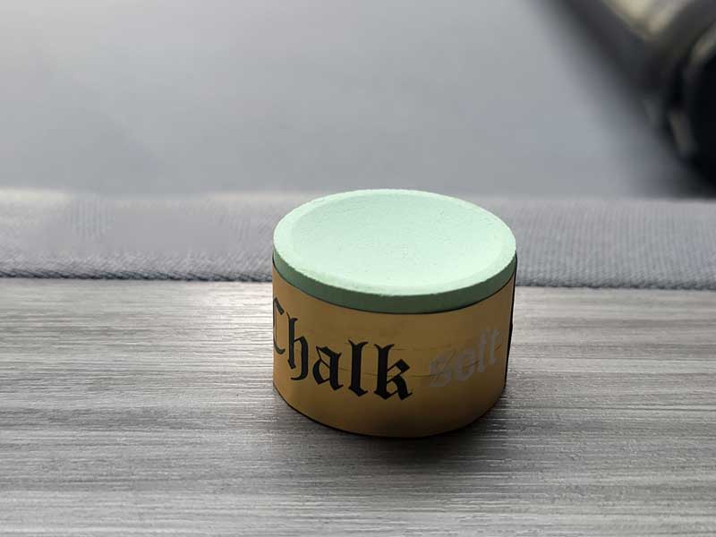 Tại Sao Nên Chọn Lơ Taom Soft