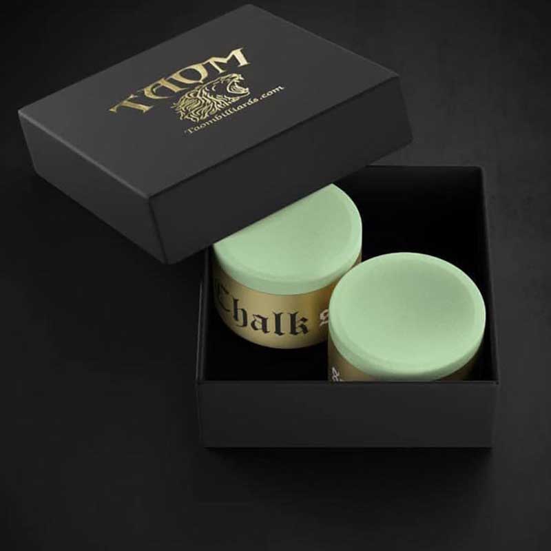 Tại Sao Nên Chọn Lơ Taom Soft