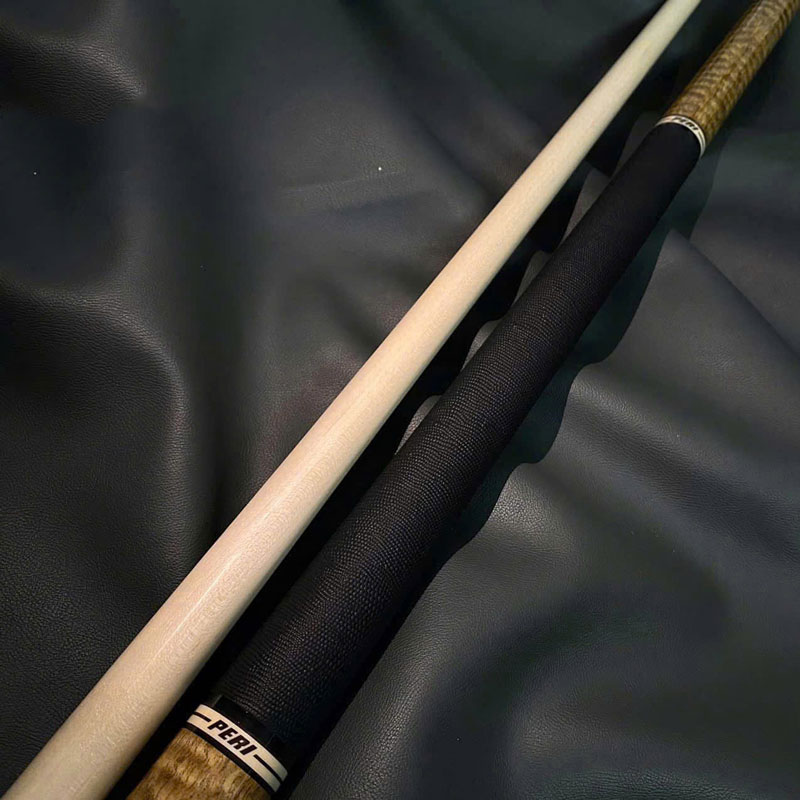 Thu Mua Cơ Bida Cũ Tại TPHCM