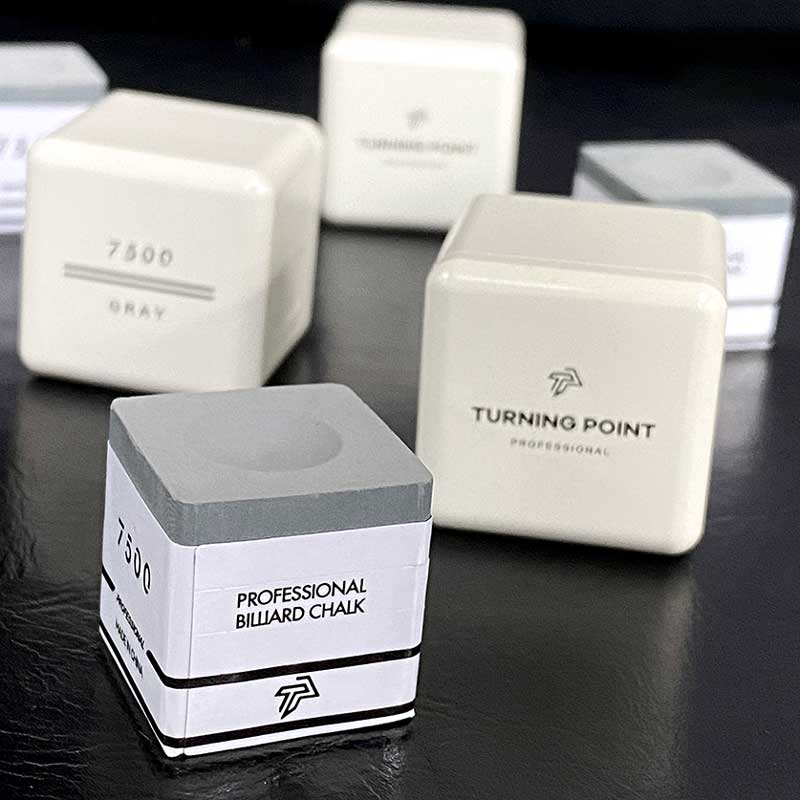 Turning Point TP7500