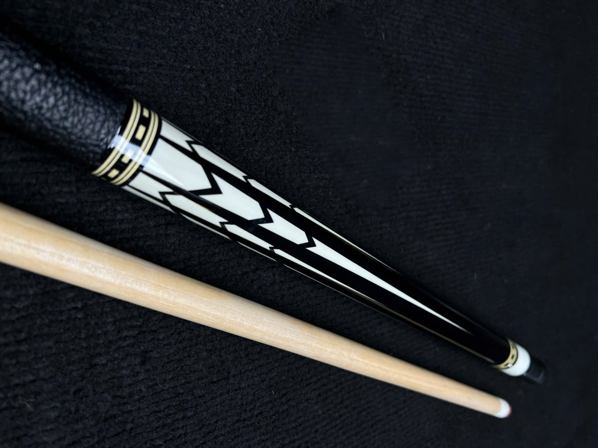 Cơ Bida Way Cues LQ01 Chính Hãng