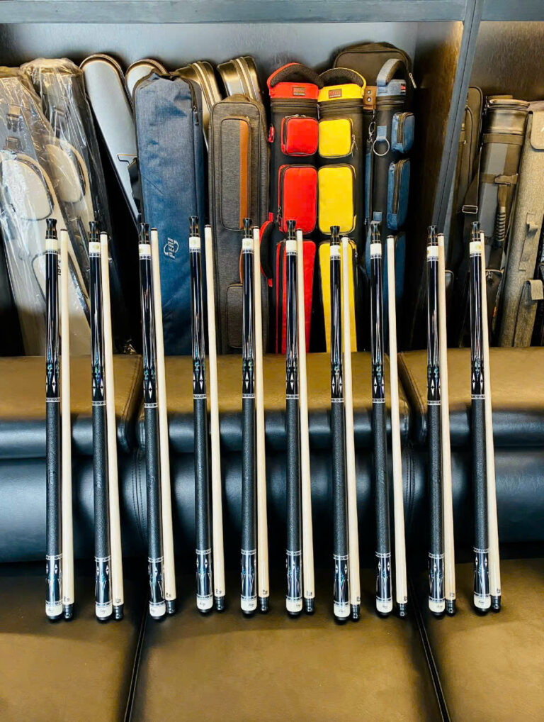 PERI PD-01 | CƠ BIDA LỖ CHÍNH HÃNG