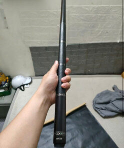 Chuôi Bida Cũ JF 20EBF