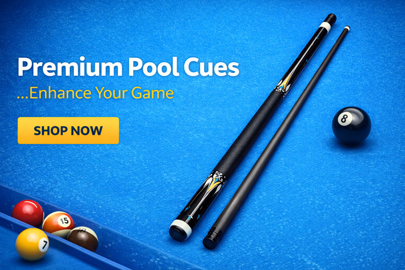 Cơ Bida Cũ Jf 10-10 Cũ