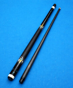 Cơ Bida Cũ Jf 10-10 Cũ Siêu Đẹp