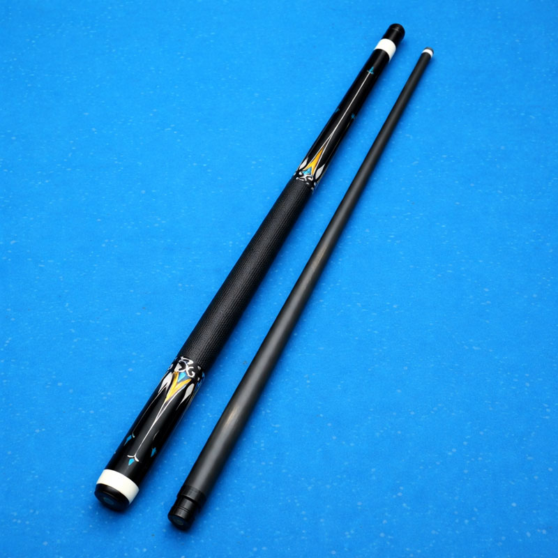 Cơ Bida Cũ Jf 10-10 Cũ Siêu Đẹp Cơ Bida Cũ Jf 10-10 Cũ Siêu Đẹp