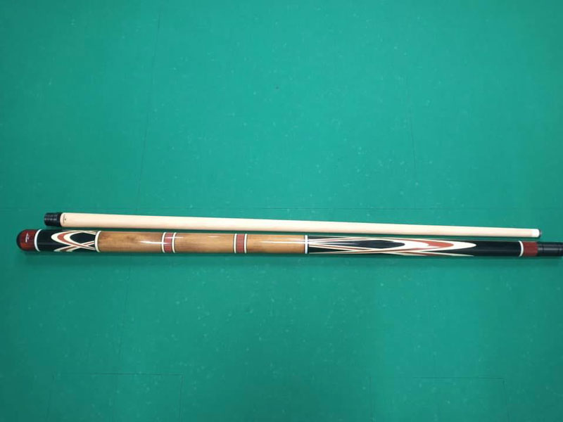 Có Nên Mua Cơ Bida Cũ Không