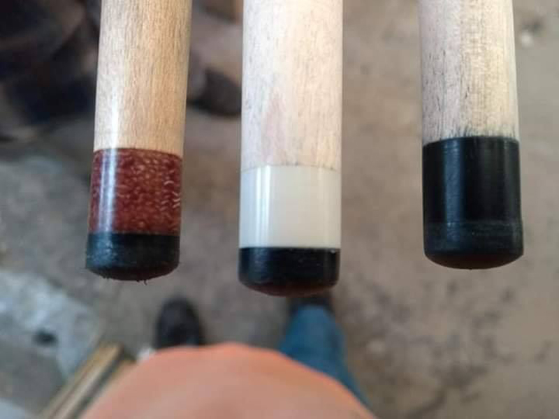 Dịch Vụ Thay Phíp Cơ Bida Tại TPHCM