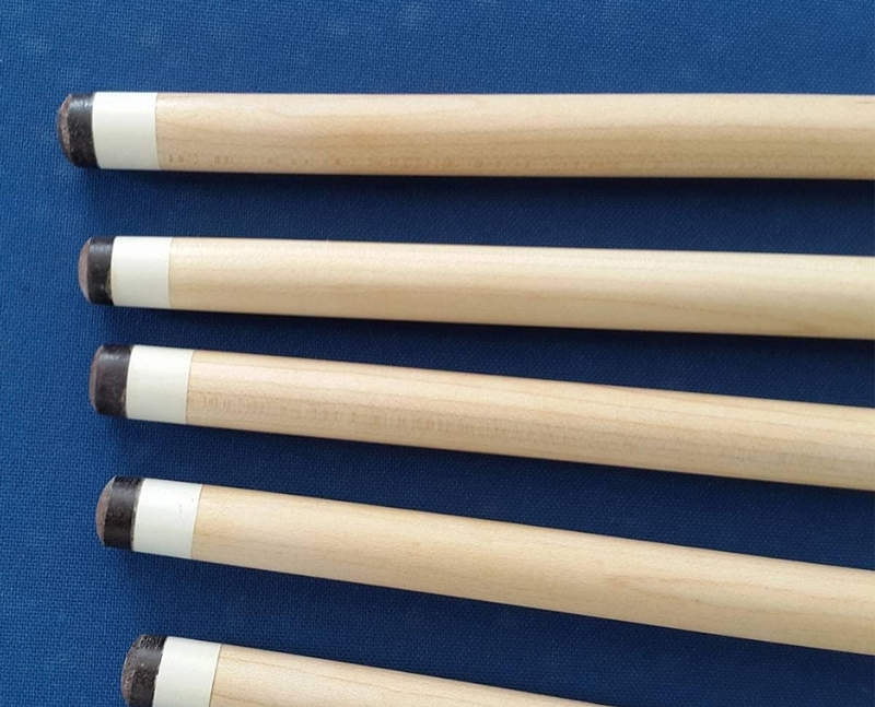 Dịch Vụ Thay Phíp Cơ Bida Tại TPHCM