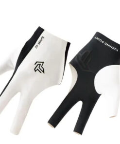 Găng Tay TP (Turning Point)