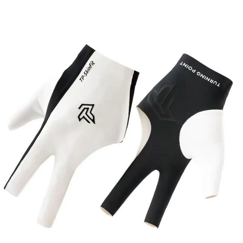 Găng Tay TP (Turning Point) Găng Tay TP (Turning Point)