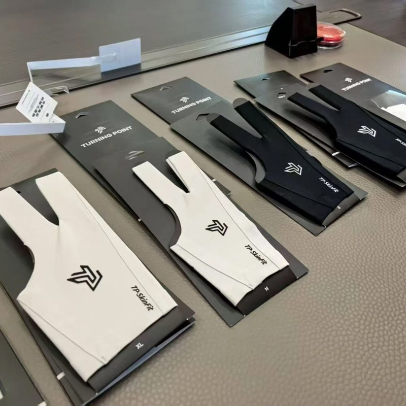 Găng Tay TP (Turning Point)