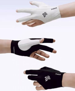 Găng Tay TP (Turning Point)