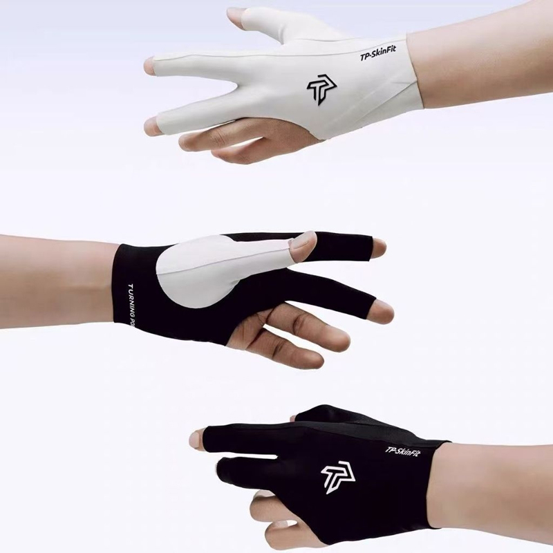 Găng Tay TP (Turning Point) Găng Tay TP (Turning Point)