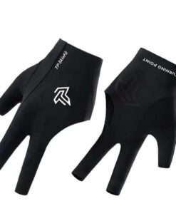 Găng Tay TP (Turning Point)