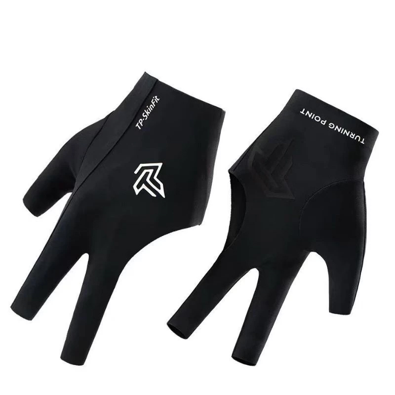 Găng Tay TP (Turning Point) Găng Tay TP (Turning Point)