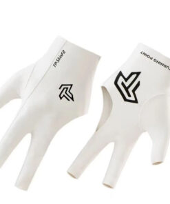 Găng Tay TP (Turning Point)