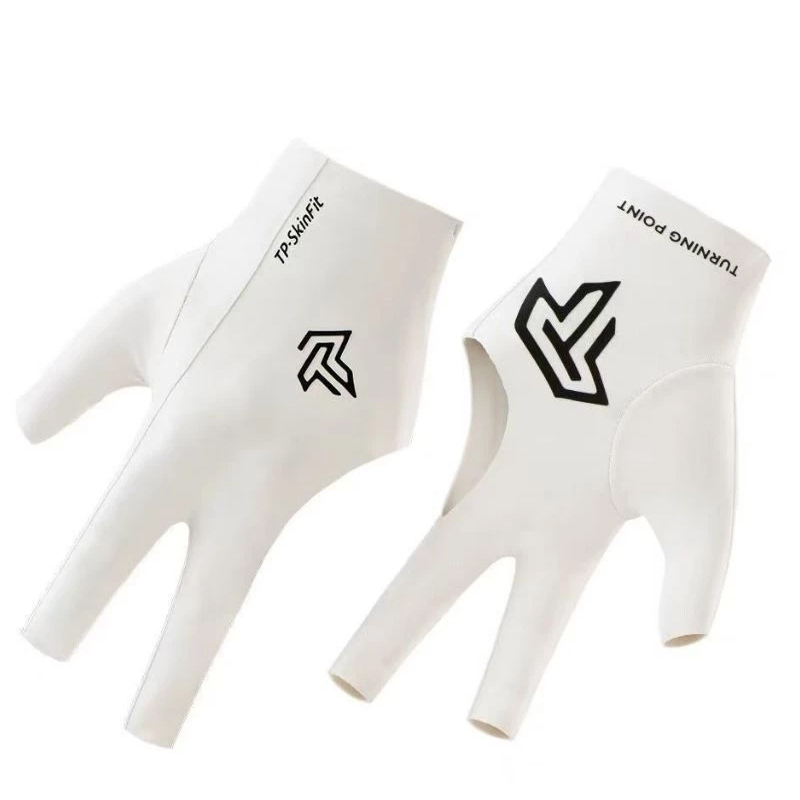 Găng Tay TP (Turning Point) Găng Tay TP (Turning Point)