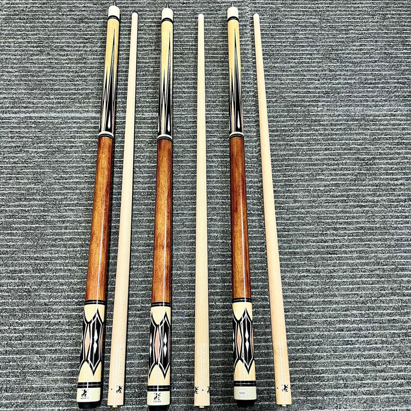 Mua Cơ Bida Cũ Cần Lưu Ý Gì