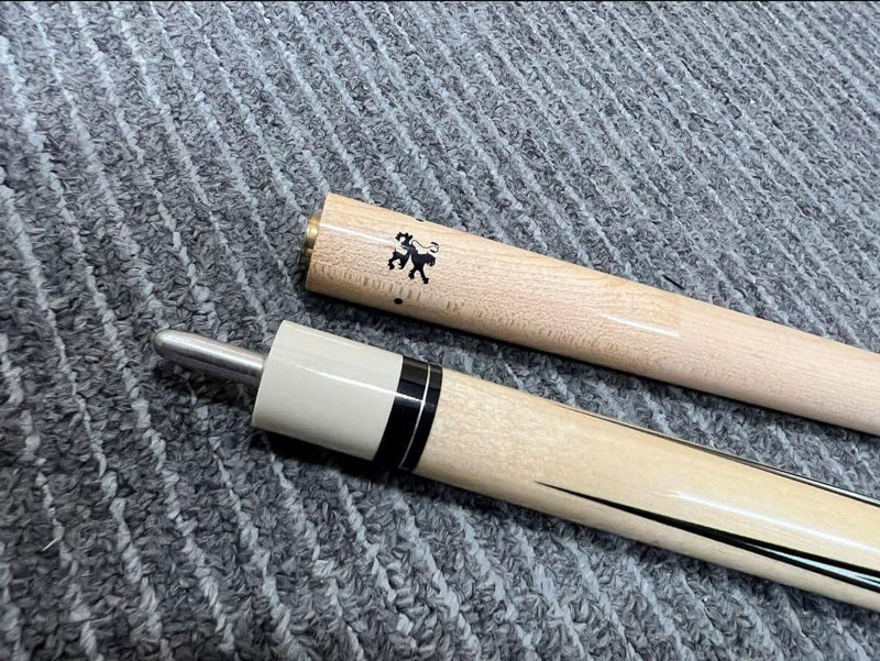 Mua Cơ Bida Cũ Cần Lưu Ý Gì