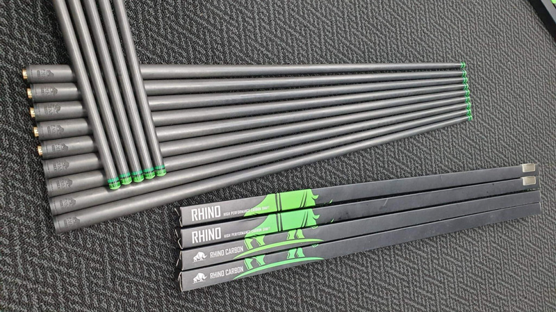 Cơ Bida Cũ Giá Rẻ Chất Lượng Cao