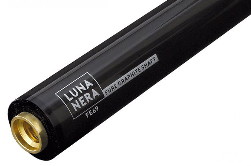 Ngọn Carbon Có Cần Vệ Sinh Không