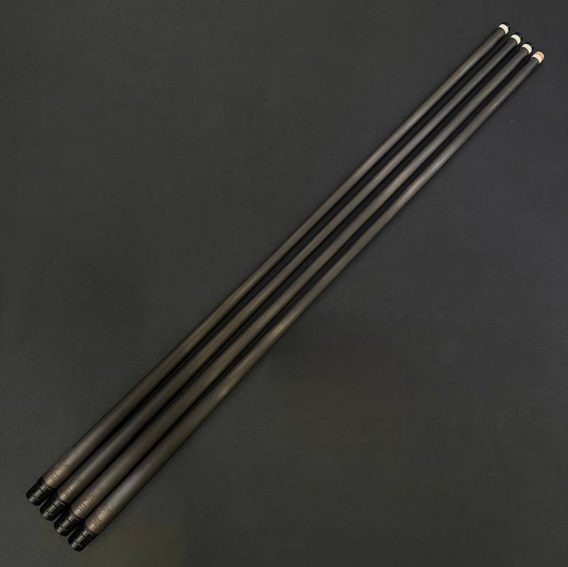 Cơ Bida Cũ Giá Rẻ Chất Lượng Cao