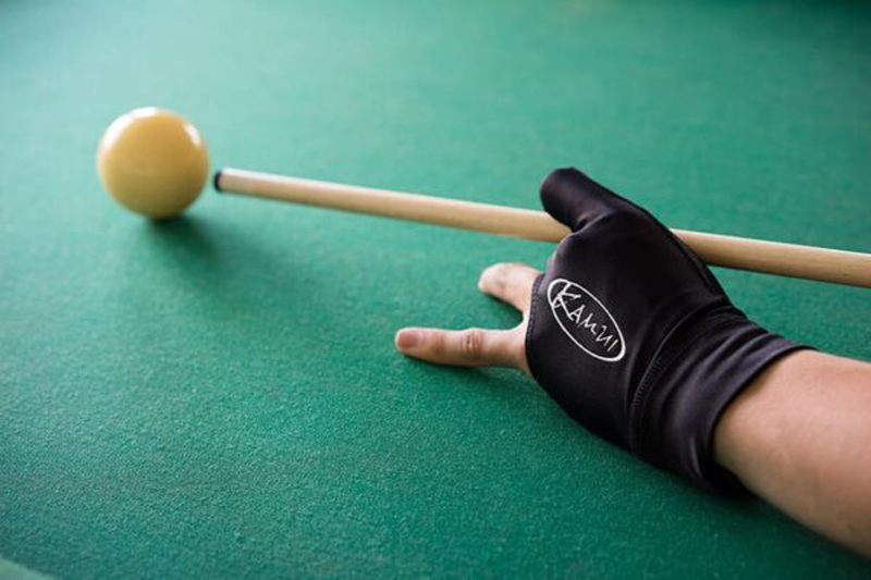 Nguyên Nhân Cơ Bị Cong Vênh