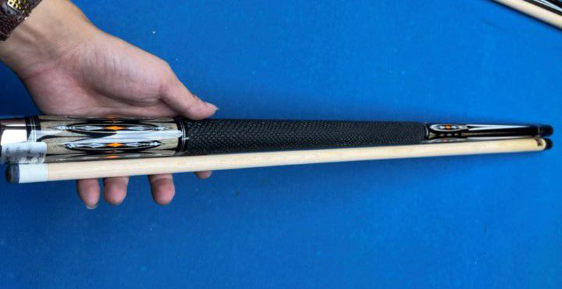 Nguyên Nhân Cơ Bị Cong Vênh